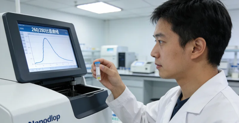 吉安女性进行乳腺健康专项检查