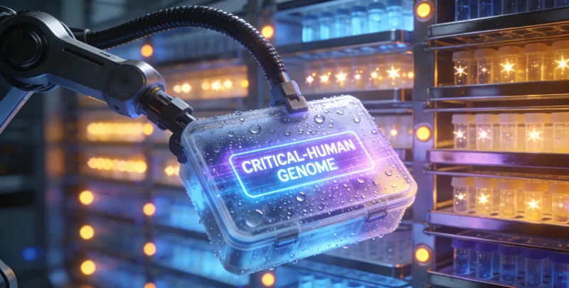 石狮PJS阳性携带者定期进行胃