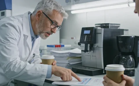 烟台APC突变基因检测机构最新名单（2026）