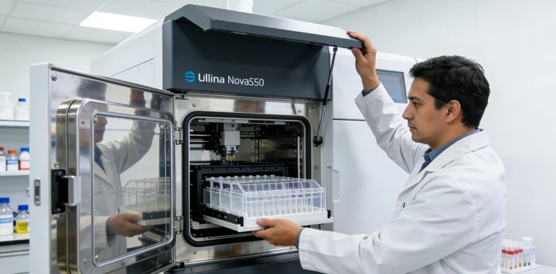 汨罗家庭讨论健康检测报告