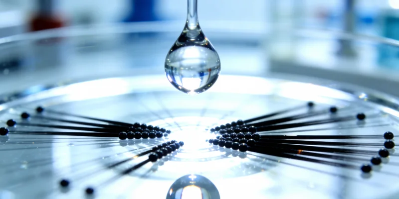 廉江家人相互支持面对健康决策