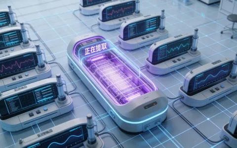 泸州BRCA2基因检测中心地址+联系方式