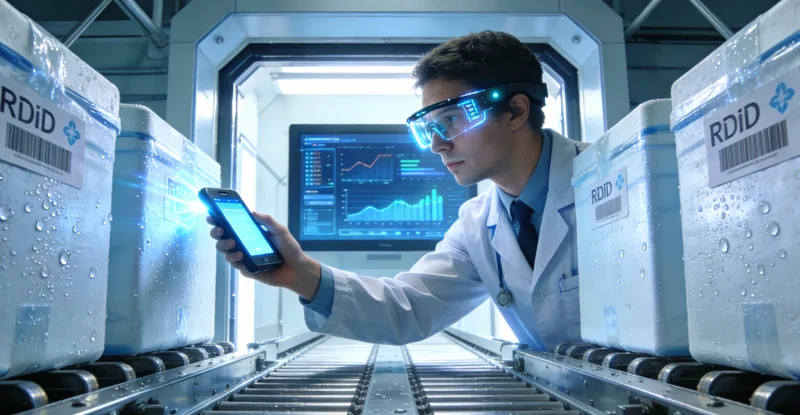 喀旗女性进行定期乳腺磁共振MR