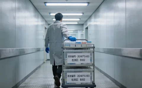 巩义全身MRI筛查基因检测正规机构汇总与地址查询