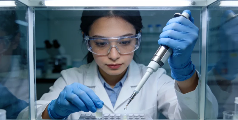 巴中家庭支持青少年健康检查