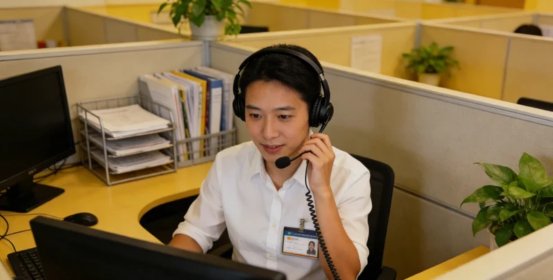 迪庆女性在医疗机构获取基因检测