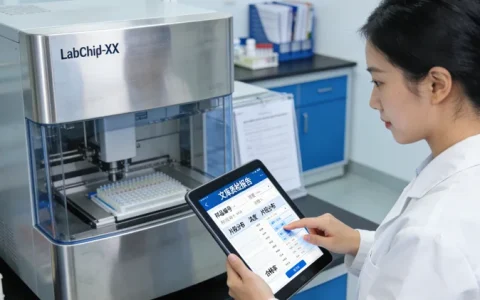 孝义林奇综合征家系检测基因检测精选中心合集（信息已更新）