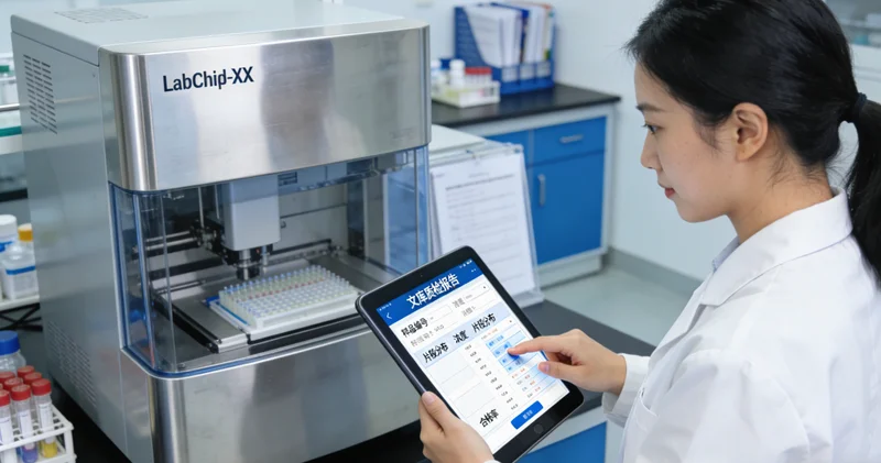 孝义患者与医生咨询家族遗传病史