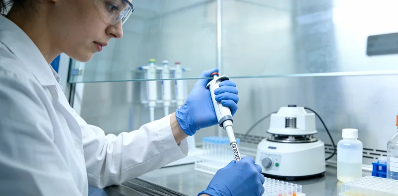 哈密家庭共同制定健康计划温馨场