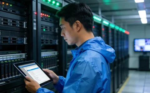 怀化MEN2综合征基因检测机构地址大全（全市网点一览）