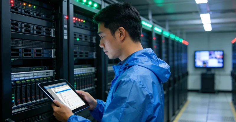 怀化家庭围坐讨论健康话题