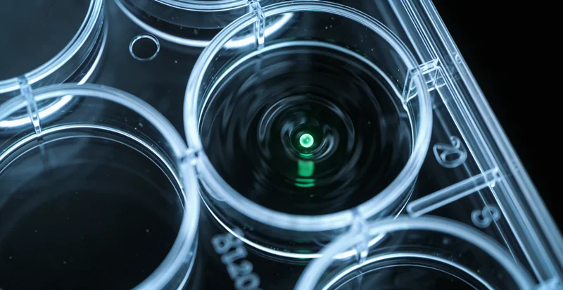 盖州女性进行定期健康体检