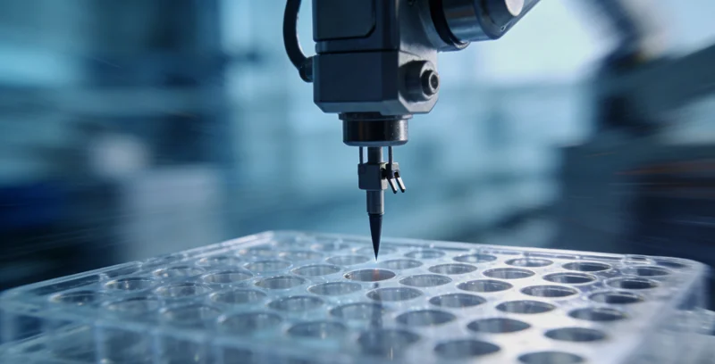 康复患者进行户外活动,象征积极