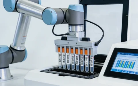 邛崃FAP家系检测基因检测中心信息查询