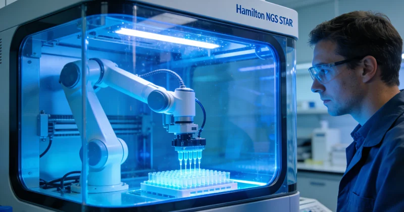 平果家庭健康守护与未来展望