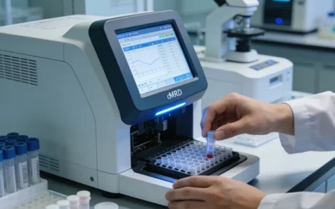 五指山BRCA和卵巢癌风险基因检测权威中心最新地址汇总