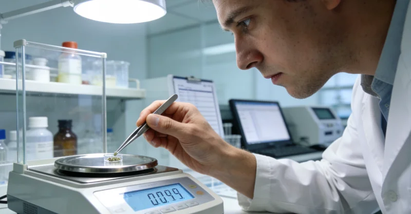 邵武基因检测实验室DNA测序分