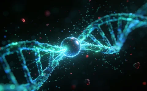 吉首血管母细胞瘤基因检测中心具体位置与联系方式