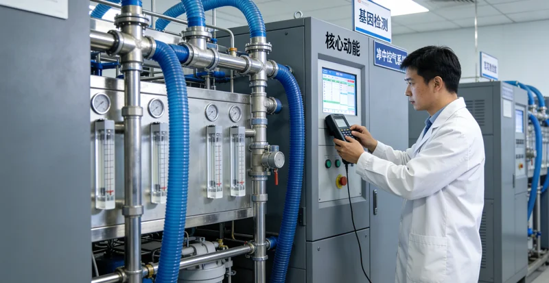 武威家庭健康保障规划