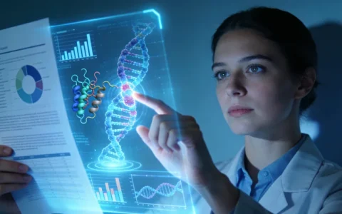 泰安林奇综合征相关肿瘤基因检测正规机构地址电话（官方备案）