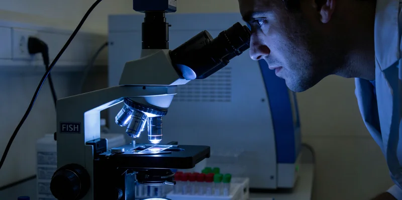 六安家庭成员相互支持沟通健康问