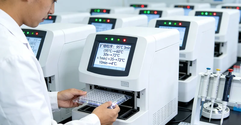 孝感NF1患儿多学科健康随访