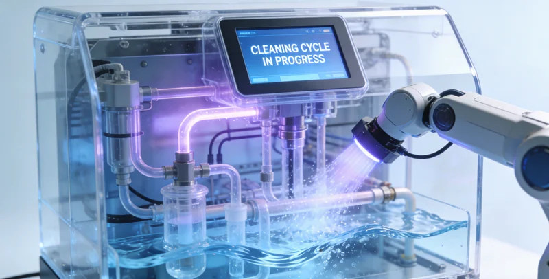 双鸭山一家人户外健康活动温馨画