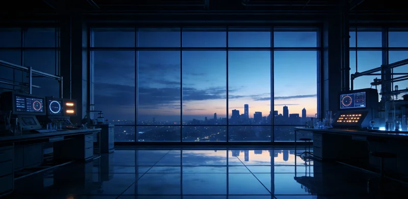 余姚市民在医院进行基因检测采血