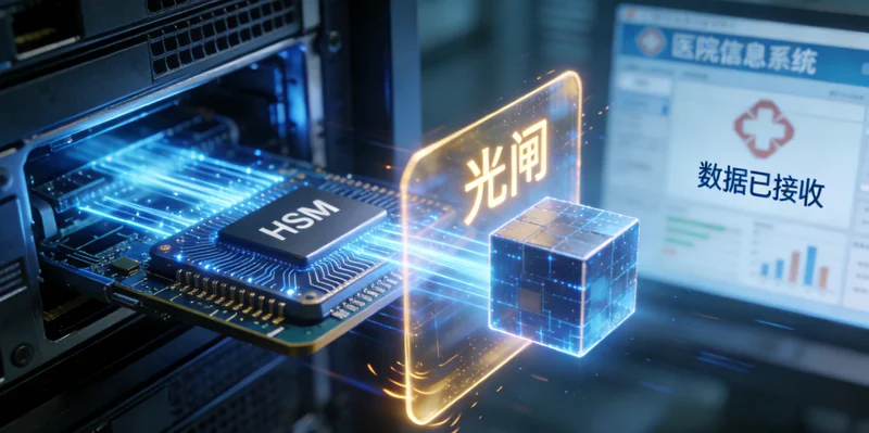 甘孜州家庭制定健康管理计划概念