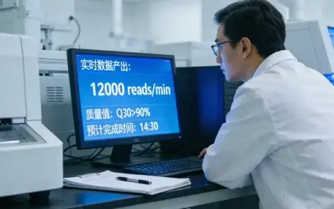 如皋FA基因检测机构完整名单与地址汇总