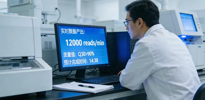 如皋遗传咨询门诊场景