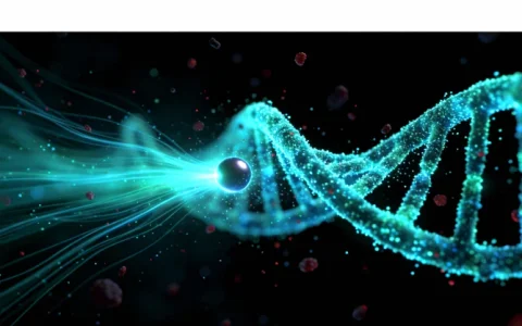 龙泉林奇综合征家系检测基因检测推荐中心汇总(含地址详情参考)