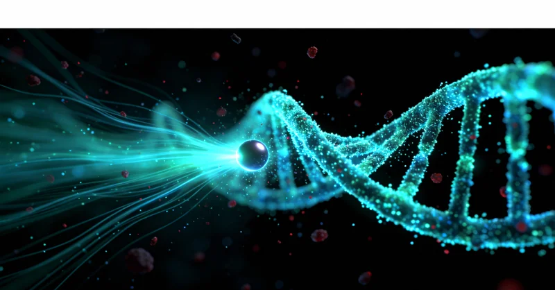 龙泉家庭聚会讨论健康话题