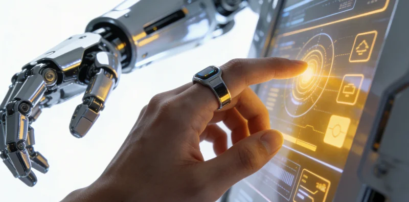 大庆BRCA基因检测抽血采样过