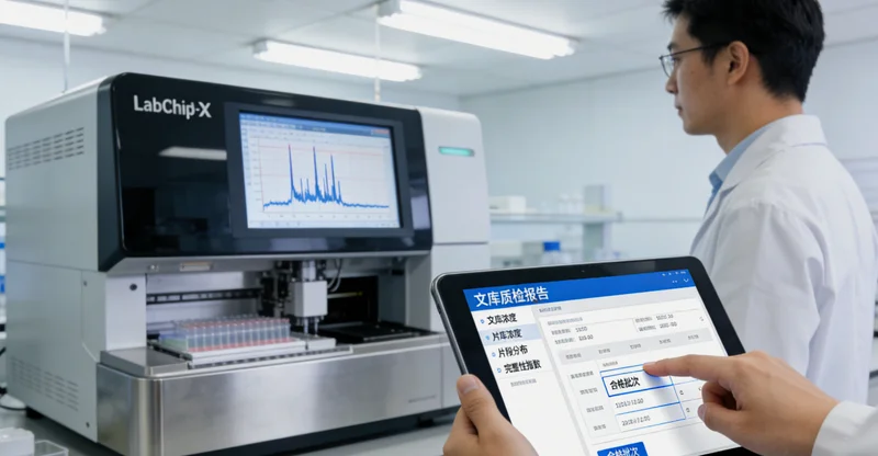 博州林场健康生活展望