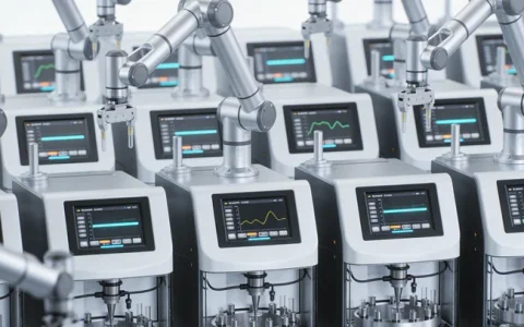 泸水CHEK2基因检测权威机构怎么走？详细地址