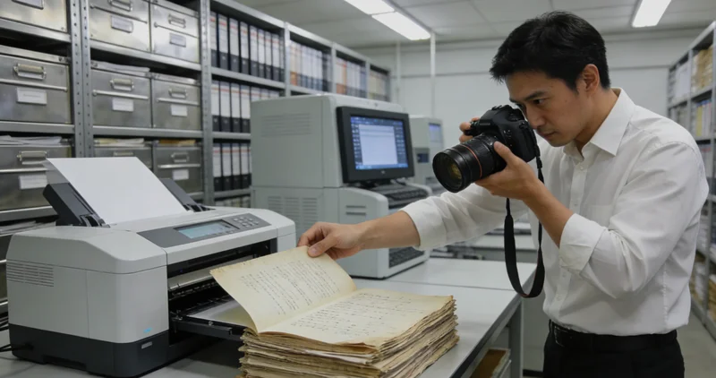 瑞安肠癌早期筛查内镜检查