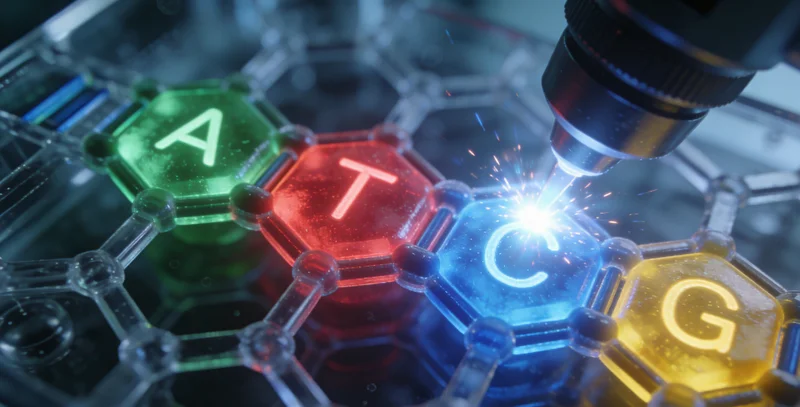 阿左旗家庭成员共同讨论健康管理