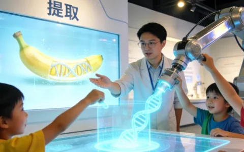 凌源MEN2A型基因检测机构红黑榜：实测评价与避坑指南