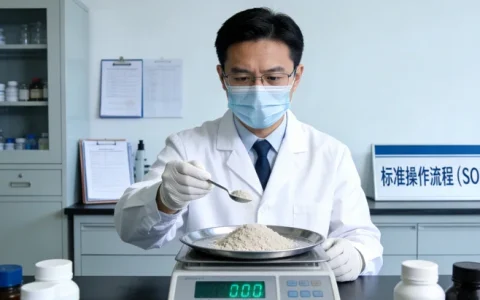 安顺MEN2B型基因检测哪里可以做？网点大全