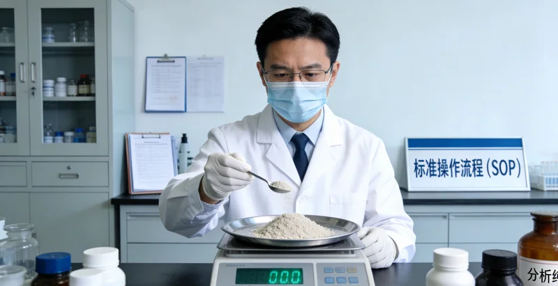 安顺市民在医院向医生咨询甲状腺