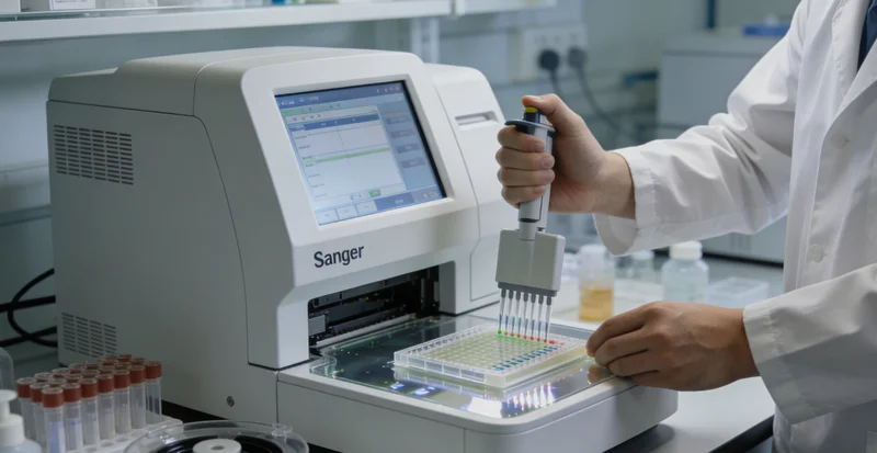 邛崃Noonan综合征常见临床