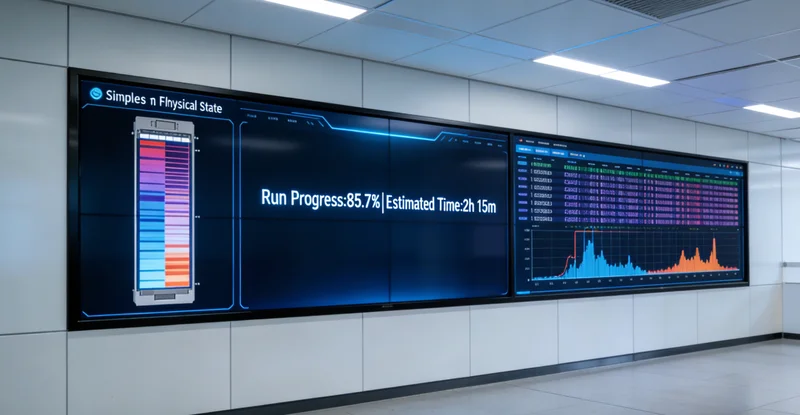 张掖样本送达的基因检测实验室工