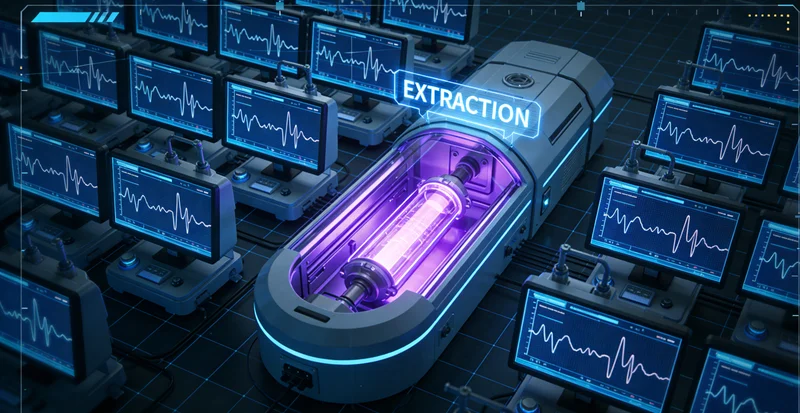 新郑视网膜血管瘤基因检测科普图