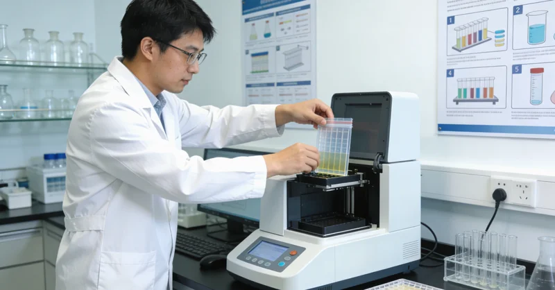 弥勒女性进行定期乳腺健康检查与