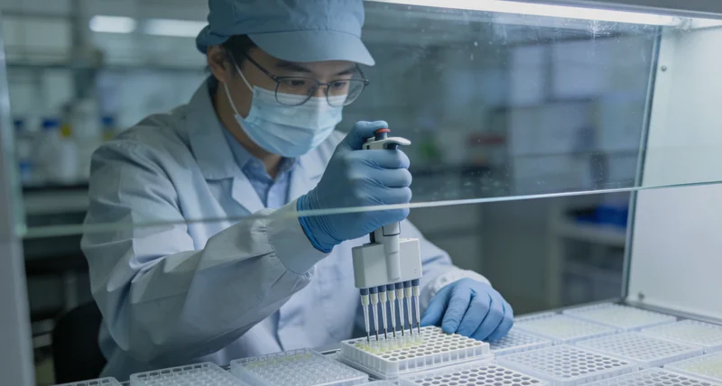 盖州女性健康生活运动