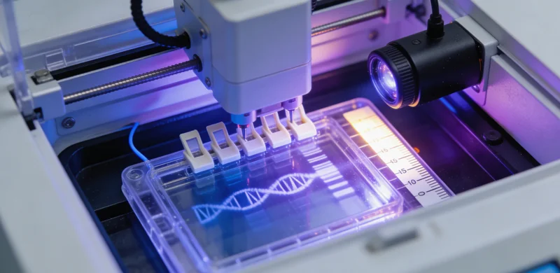 常德肠镜筛查早期癌症预防