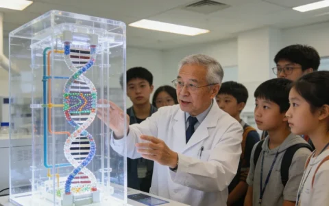 葫芦岛MEN家系检测基因检测机构清单