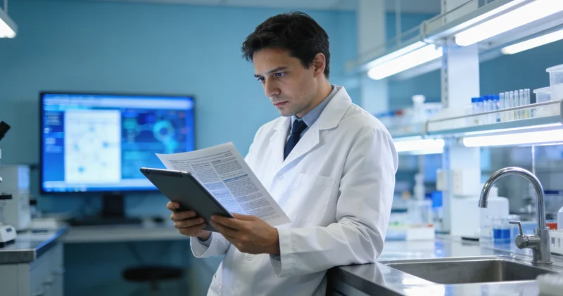 滁州基因检测实验室新一代测序仪