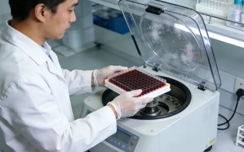 朔州林奇综合征家系检测基因检测机构整理合集：地址一览表